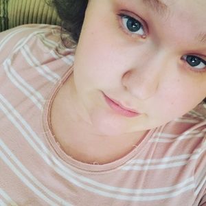 Meet your Posher, Marlene